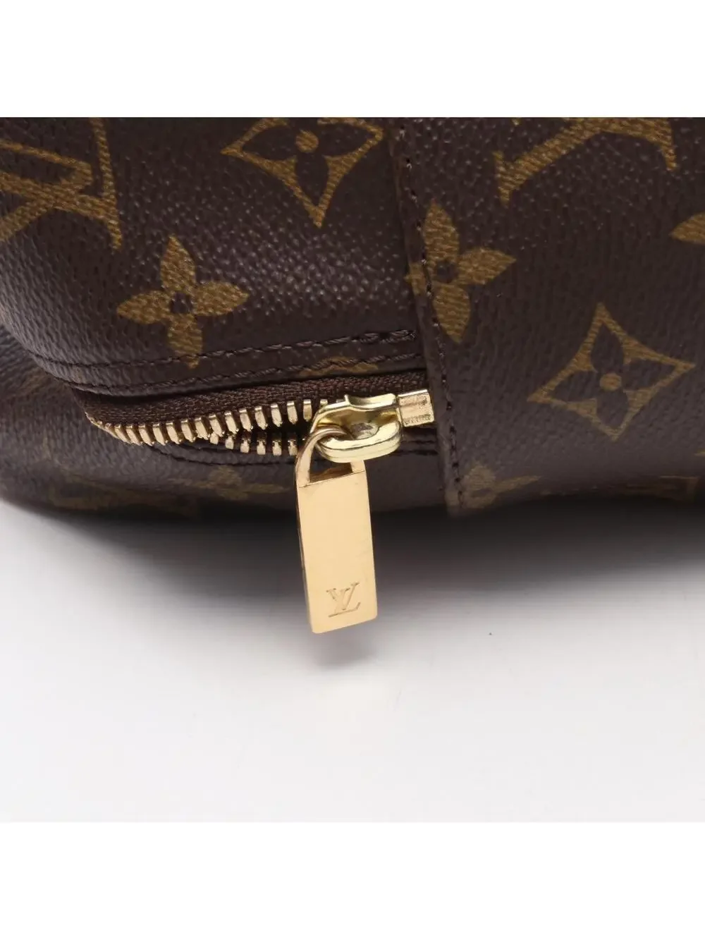 Louis Vuitton Cite Gm Shoulder Bag #300273L13B